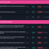 1kview