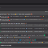 Adytasia.net