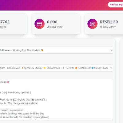 Supercheapsmm